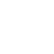 Logo facebook