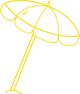 parasol